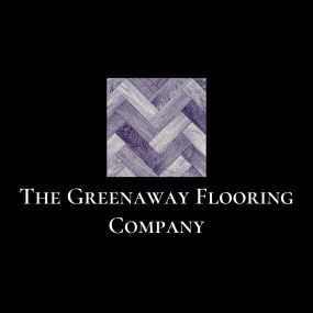 Bild von The Greenaway Flooring Company