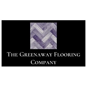 Bild von The Greenaway Flooring Company