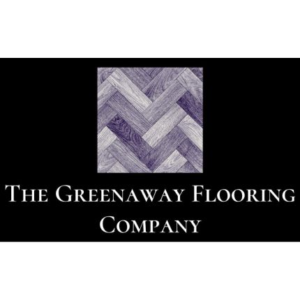 Λογότυπο από The Greenaway Flooring Company