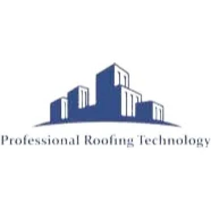 Logo od Professional Roofing Technology