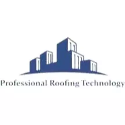 Logo de Professional Roofing Technology