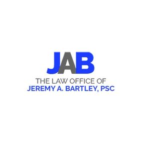 Bild von The Law Office of Jeremy A. Bartley, PSC