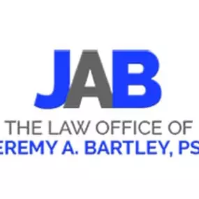 Bild von The Law Office of Jeremy A. Bartley, PSC