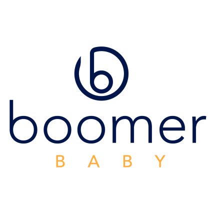 Logo from BoomerBaby Insurance Services