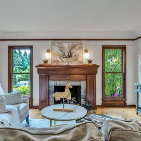 Bild von Kathryn King | REALTOR | Destination Portland