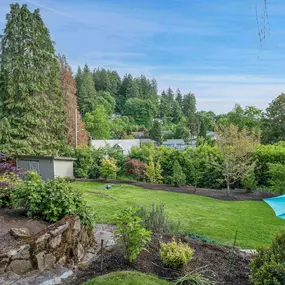 Bild von Kathryn King | REALTOR | Destination Portland