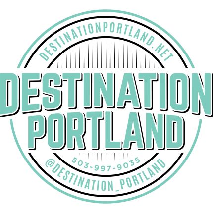 Logo de Kathryn King | REALTOR | Destination Portland