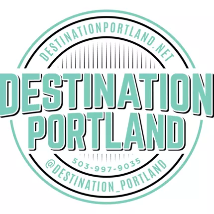 Logo von Kathryn King | REALTOR | Destination Portland