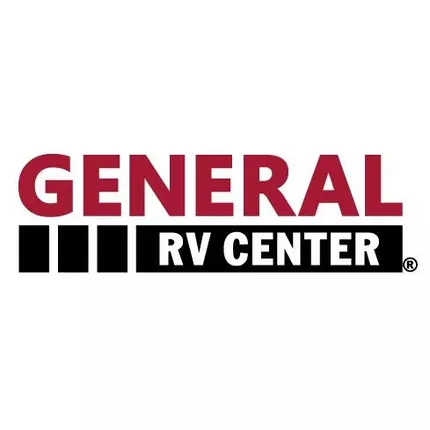 Logo from General RV Center