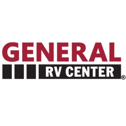 Logo od General RV Center