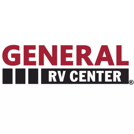 Logo de General RV Center