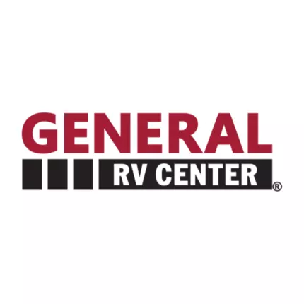 Logo od General RV Center