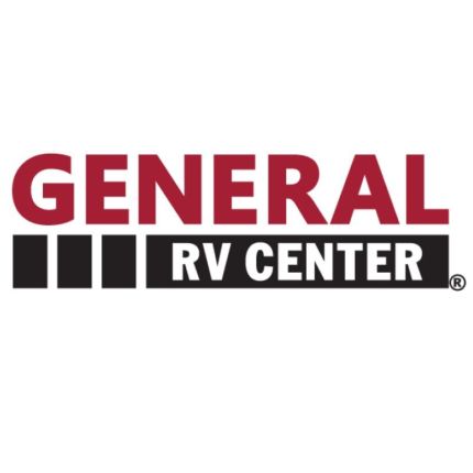 Logo from General RV Center