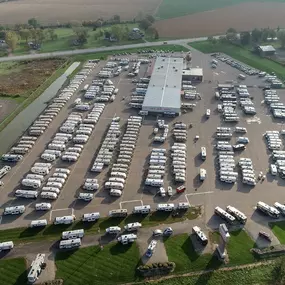 Bild von General RV Center