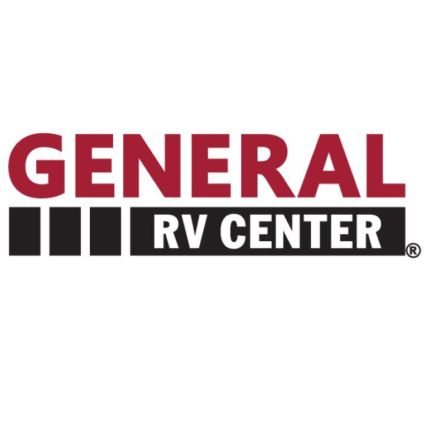 Logo from General RV Center