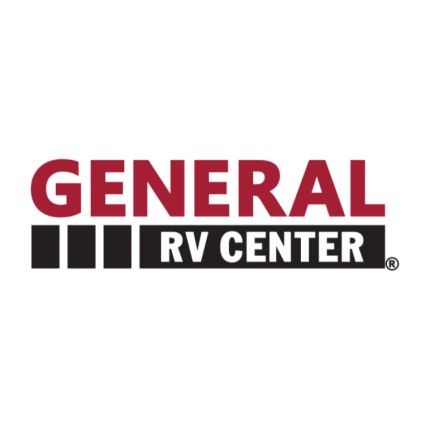 Logo da General RV Center