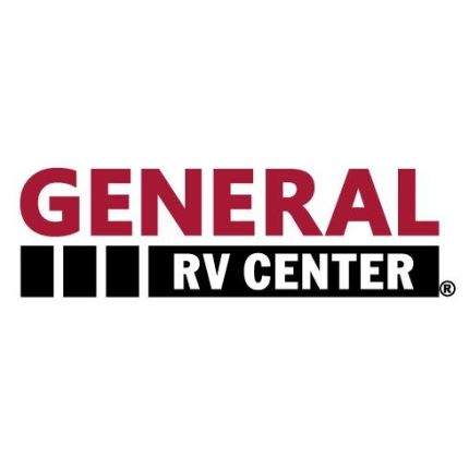 Logo from General RV Center