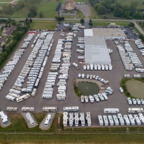 Bild von General RV Center