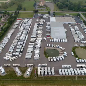 Bild von General RV Center