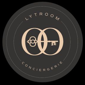 Bild von Lytroom conciergerie