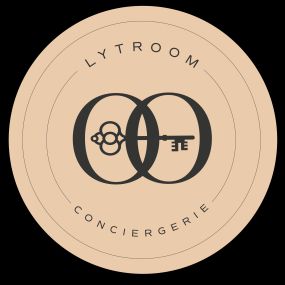 Bild von Lytroom conciergerie