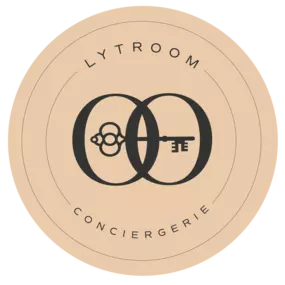 Bild von Lytroom conciergerie