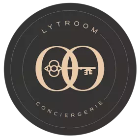 Bild von Lytroom conciergerie