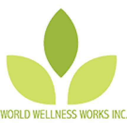 Λογότυπο από World Wellness Works Inc