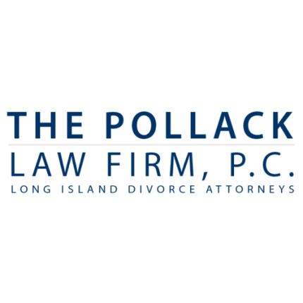 Logo from The Pollack Law Firm, P.C.