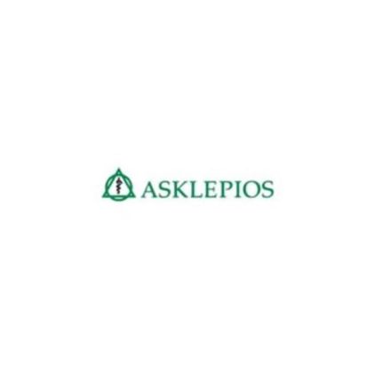 Logo van Asklepios Neurologische Klinik