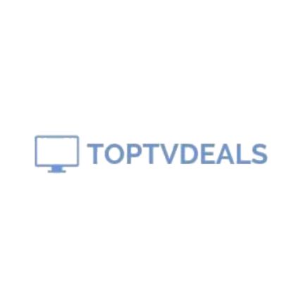 Logo od Top Deal Trading - TV 5ALE