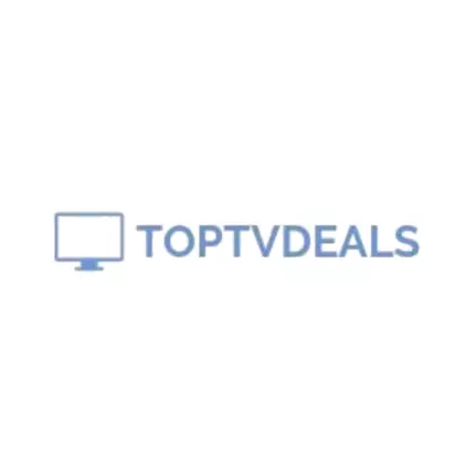 Logotyp från Top Deal Trading - TV 5ALE