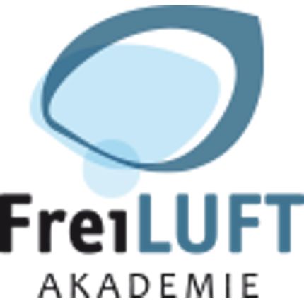 Logo de Freiluftakademie - Dein Outdoorspezialist