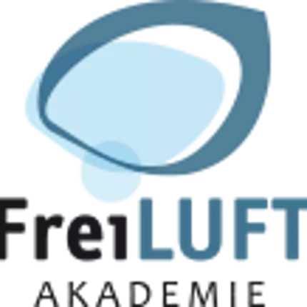 Logo van Freiluftakademie - Dein Outdoorspezialist