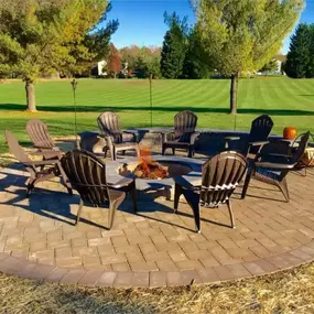 Premier Custom Outdoor living - Patio Builder in Southern Maryland