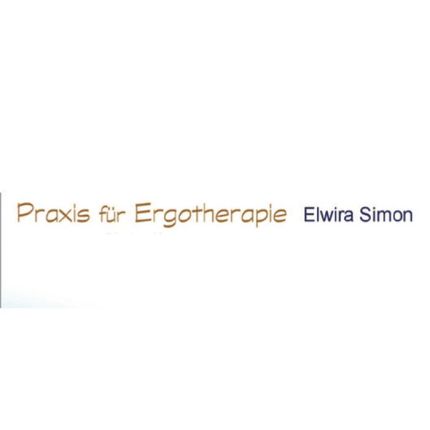 Λογότυπο από Elwira Simon Praxis für Ergotherapie