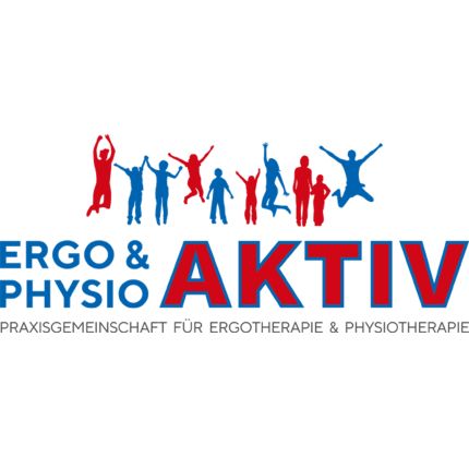 Logo fra Praxisgemeinschaft Ergo- & Physioaktiv