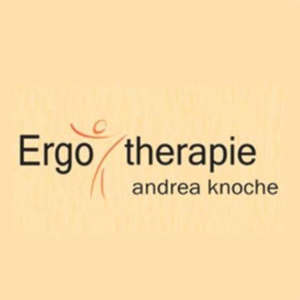 Logo von Praxis Für Ergotherapie Andrea Knoche