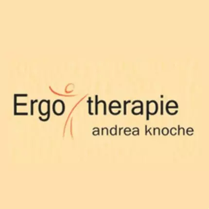 Logo fra Mona Eifler Praxis für Ergotherapie