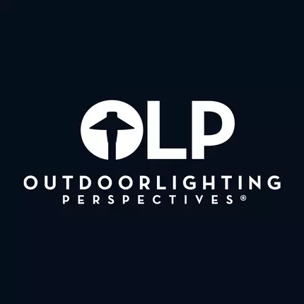 Logotipo de Outdoor Lighting Perspectives of Virginia Beach