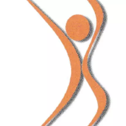 Logo da Physiotherapie Röllfeld