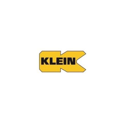 Logo from Bauunternehmung Bruno Klein GmbH & Co. KG