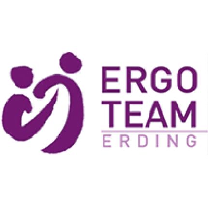 Logo van Ergoteam Erding Praxis für Ergotherapie Liebl & Schorr GbR