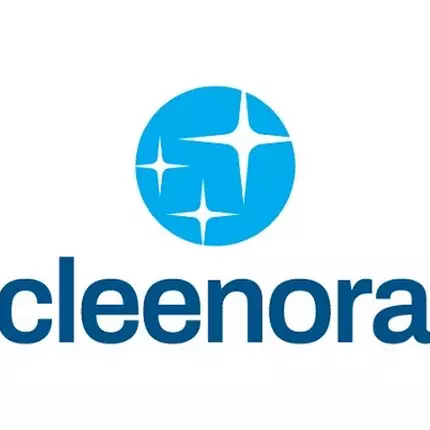 Logo od Cleenora Maids and Cleaning Services Culver City