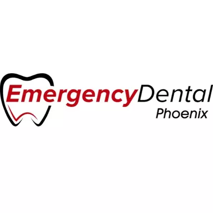 Logo da Emergency Dental of Phoenix