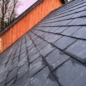 Bild von RD Roofing Ltd