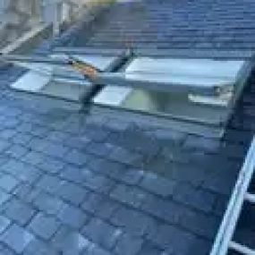 Bild von RD Roofing Ltd