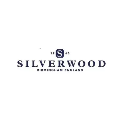 Logo da Silverwood Bakeware