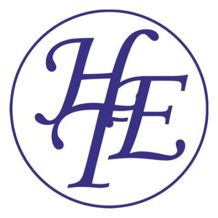 Logo van Halbe-Elektro-Technik