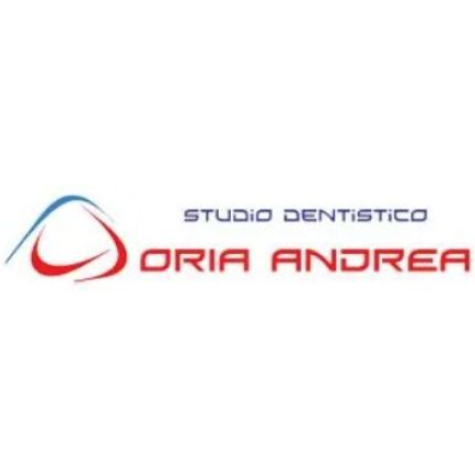 Logo da Studio Dentistico Oria